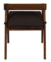 Load image into Gallery viewer, RADISSON Kyoto Teak Arm Chair - Min purchase of 2