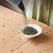 Load image into Gallery viewer, Scandinavian Oak Wood Extendable Dining Table EXTENDRAX