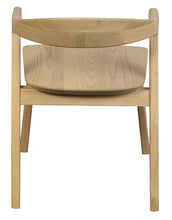 Load image into Gallery viewer, RADISSON Fyn Dining Chair - Min purchase of 2
