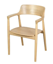 Load image into Gallery viewer, RADISSON Nobu Arm Chair - Min purchase of 2