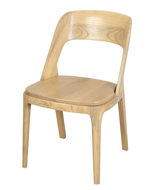 RADISSON Loft Dining Chair - Min purchase of 2