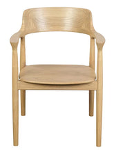 Load image into Gallery viewer, RADISSON Nobu Arm Chair - Min purchase of 2